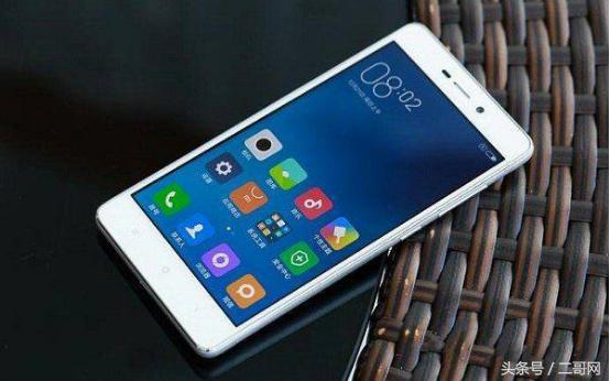 水凝膜到底值不值得购买,水凝膜到底是不是骗人的