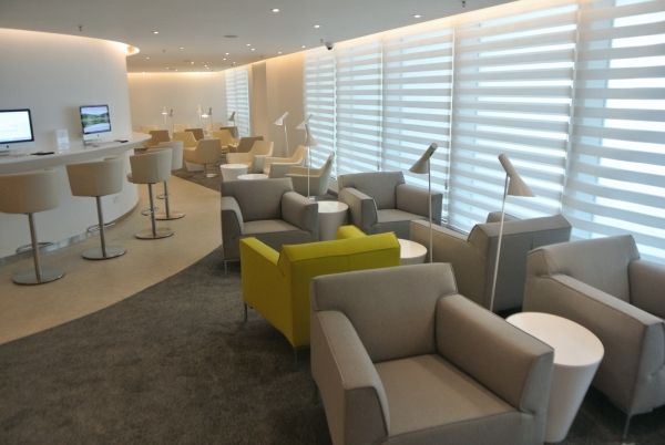 农行信用卡机场贵宾服务怎么用,信用卡享用飞机场贵宾