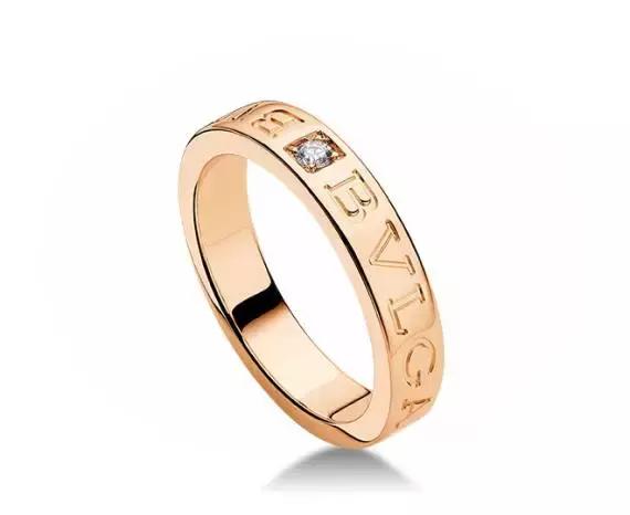 全球限量版宝格丽,全球名品图片大全