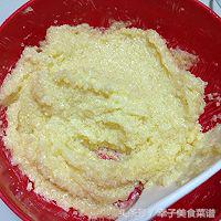 香蕉玛芬蛋糕的做法,小高姐玛芬蛋糕的做法