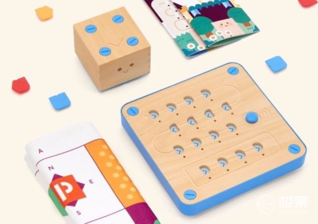 小到塑料袋、大到别墅区！日本搞的设计界奥斯卡奖究竟强在哪？