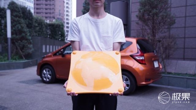 小到塑料袋、大到别墅区！日本搞的设计界奥斯卡奖究竟强在哪？