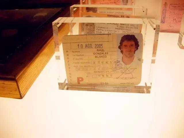 世界历史最强足球俱乐部皇马,皇马历史上的球场