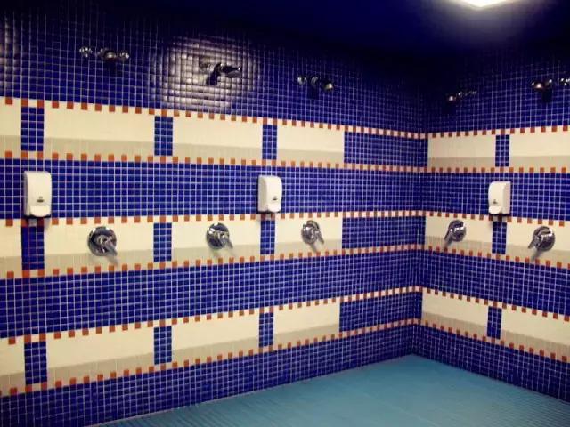 世界历史最强足球俱乐部皇马,皇马历史上的球场