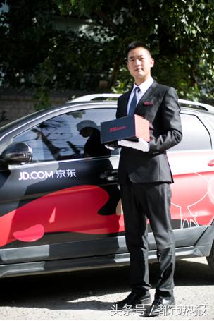 京东TOPCOOL海外直营店靠谱吗,京东高端购物平台