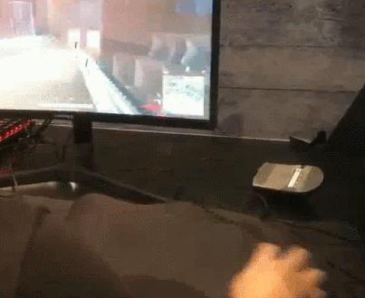 绝地求生大逃杀枪法灵敏度,绝地求生大逃杀灵敏度设置大全