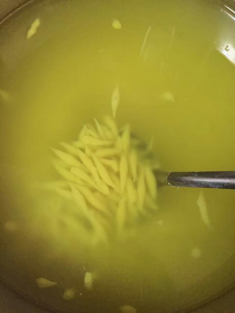 槐花粉小吃做法大全,甜品槐花粉视频