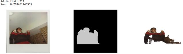 智能抠图背景抠不干净教程,ps2023学习抠图全套免费课程