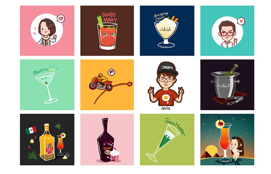 零基础画画指南快速学会绘画技巧,零基础超详细绘画教程