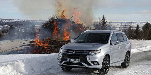 帕杰罗evo评测视频,帕杰罗v55evo越野和吉姆尼谁厉害