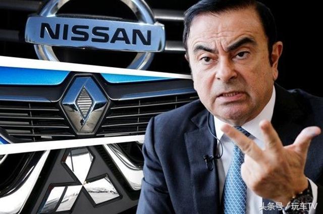 帕杰罗evo评测视频,帕杰罗v55evo越野和吉姆尼谁厉害