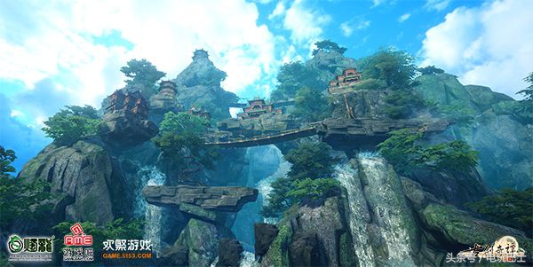 逆水寒ol古剑奇谭,逆水寒手游九阴真经