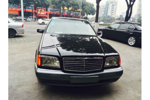 目前马路上能看到的经典老车,回忆记忆中的经典车