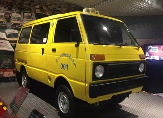 目前马路上能看到的经典老车,回忆记忆中的经典车