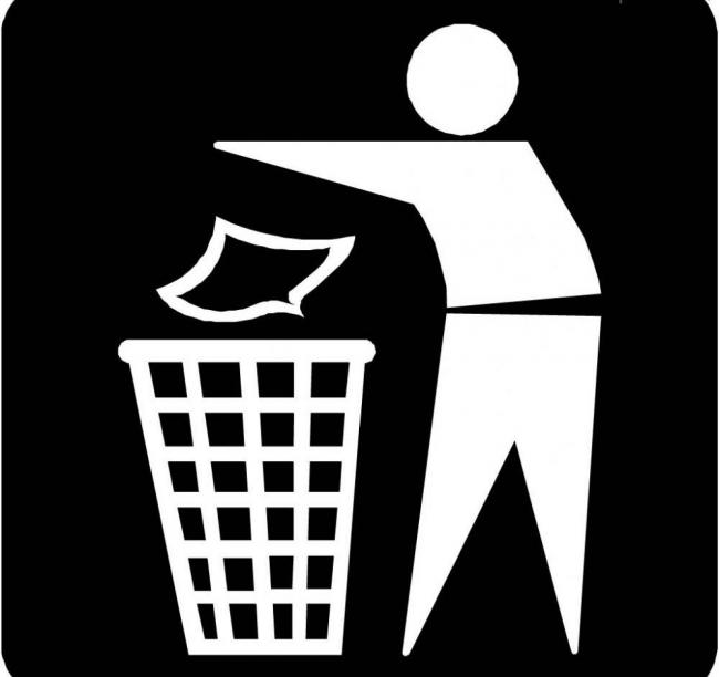 日语骂人常用语,日语骂人日常用语300句