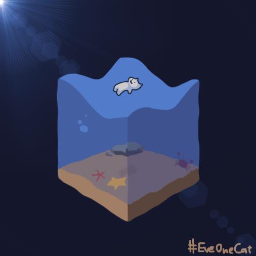 现在的小孩都那么不好哄的吗,现在的小孩不好管教