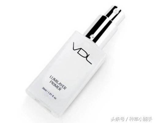 整容脸部用什么护肤品,整容要用哪些化妆品呢