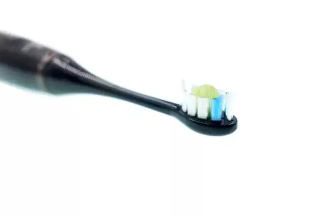 佟大为代言的电动牙刷,佟大为电动牙刷