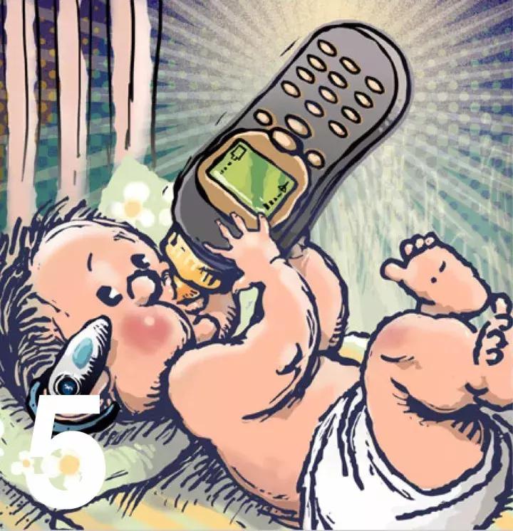 世界杯历史人口最少,世界杯人口最少的参赛国