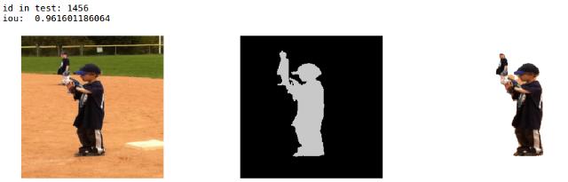 智能抠图背景抠不干净教程,ps2023学习抠图全套免费课程