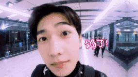 越看越帅的脸型国字脸,短国字脸怎么整成窄方脸