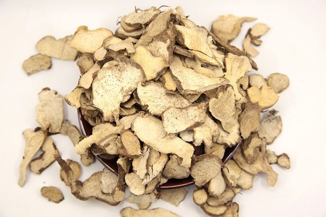 降尿酸单味中药,尿酸性肾病的中药配方