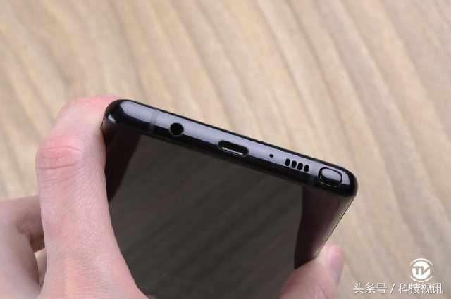 三星note8最新评测,三星note8哪个版本是骁龙835