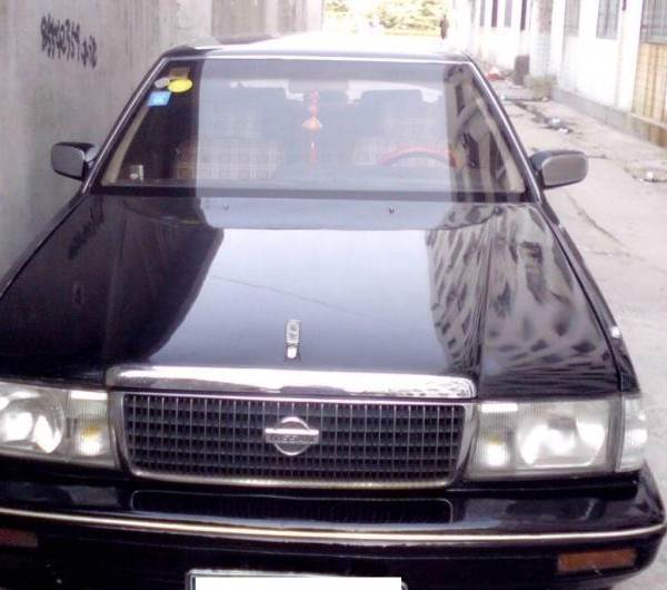 目前马路上能看到的经典老车,回忆记忆中的经典车