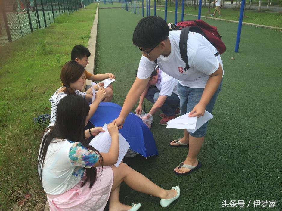 没必要上大学的理由,上大学的五条理由