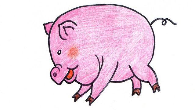 日语骂人常用语,日语骂人日常用语300句