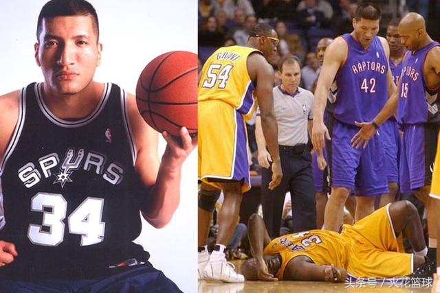 刘翔十大最佳运动员,中国体坛十大影响力的人刘翔