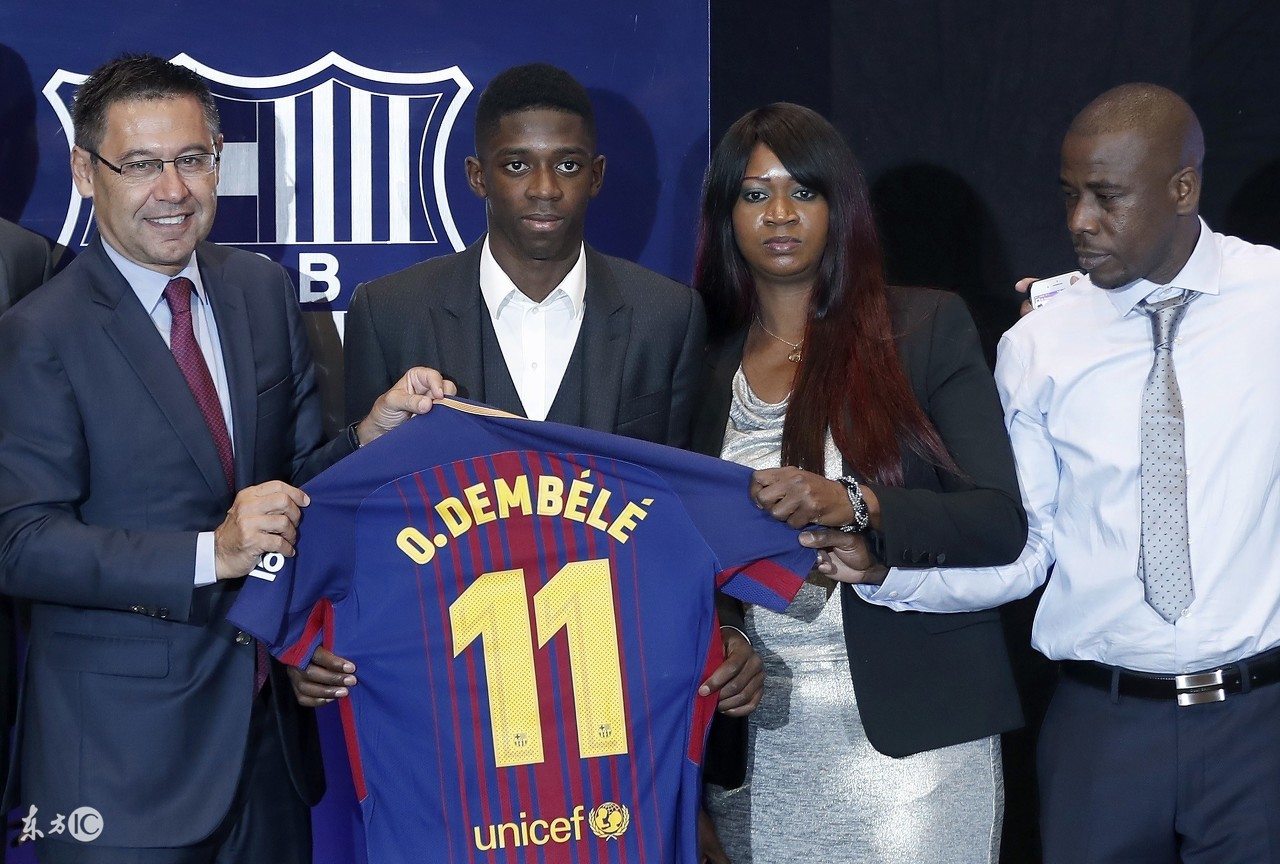 梅西欧洲五大联赛数据排名前五,梅西以两项数据领跑欧洲五大联赛