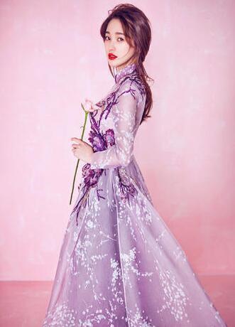 神话吕素为什么不是第一女主角,神话吕素傻白甜