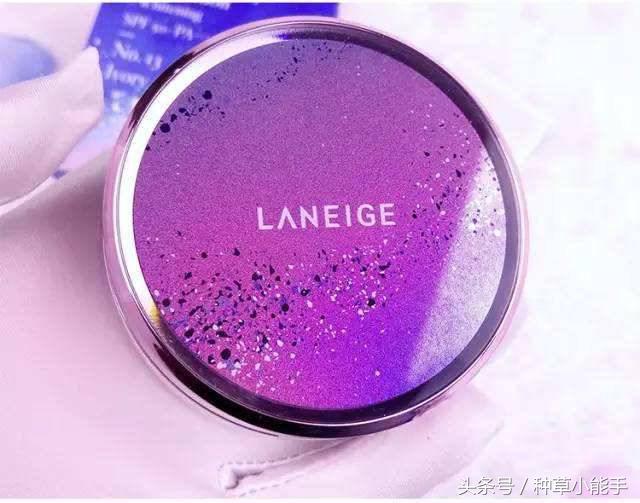 整容脸部用什么护肤品,整容要用哪些化妆品呢