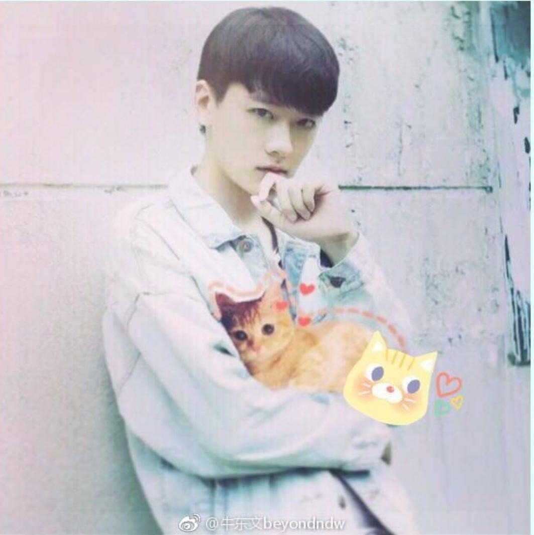 快乐星球艾克早恋,快乐星球艾克长大后现状