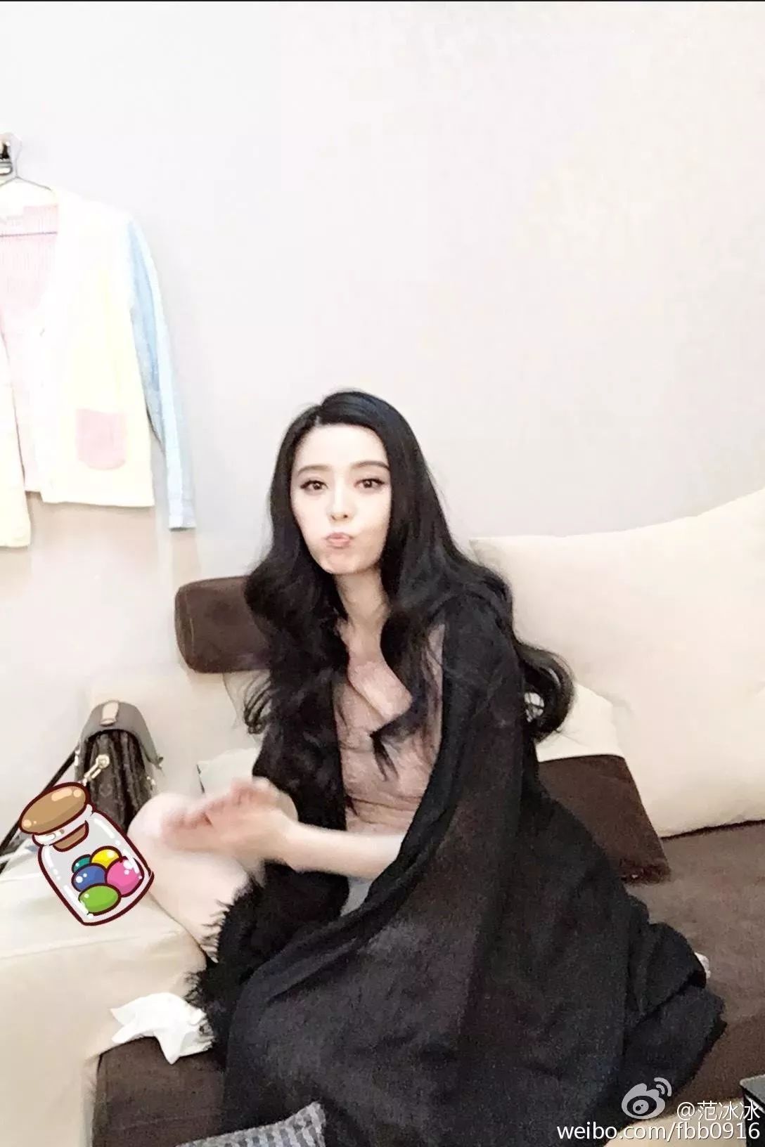 想要好看的包包,想要包包怎么包