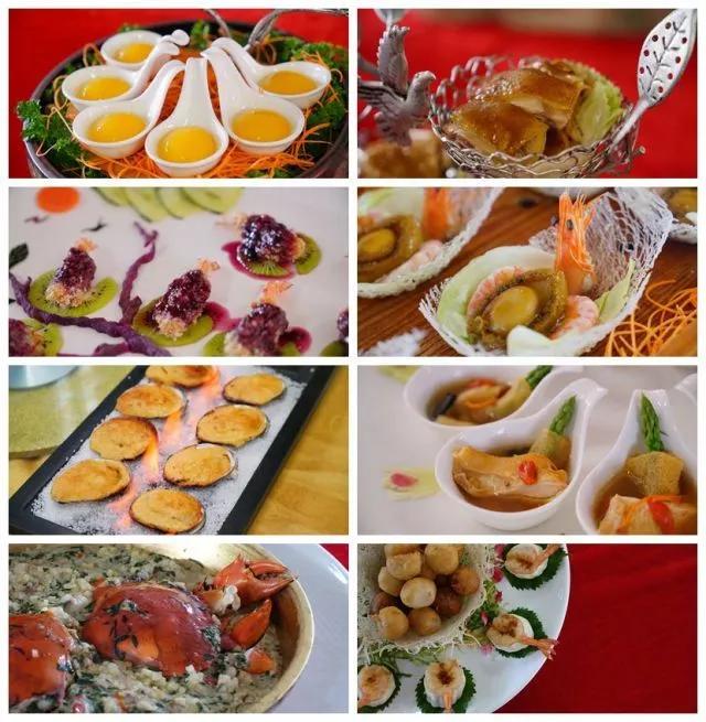 寻味东莞比赛,寻味东莞2019