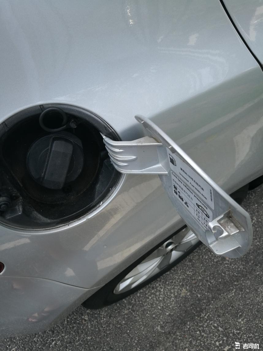 6万多买自动挡高尔夫,6万左右买高尔夫二手车广东