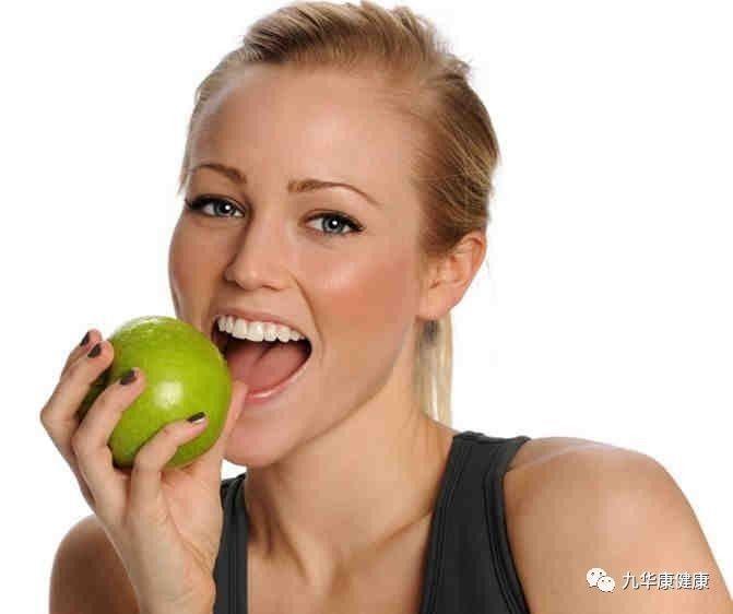 皮肤干吃什么食物可以补水,皮肤干吃什么水果