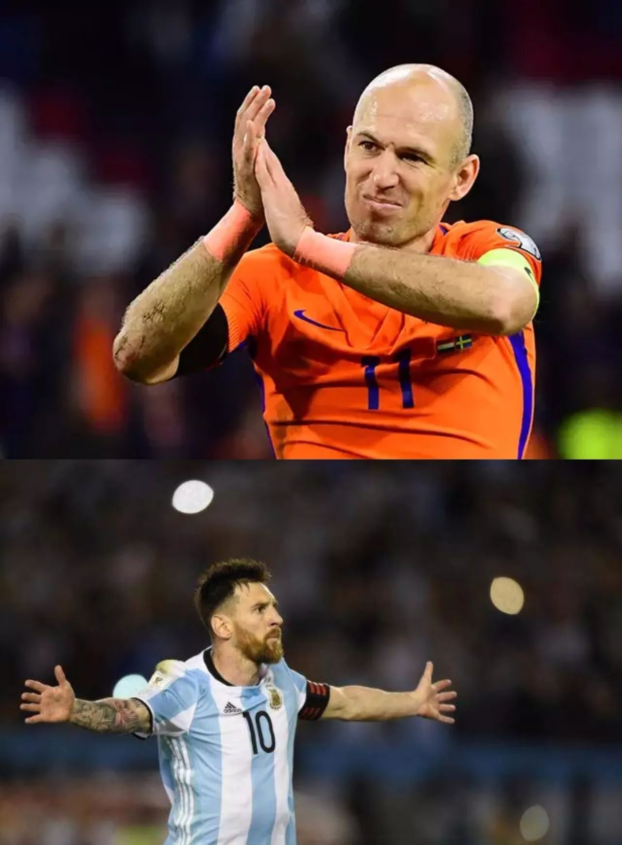 梅西向左,梅西左晃右拨