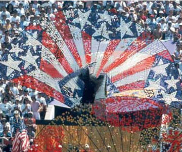 盘点历届世界杯主题曲1982-2022,盘点三首超燃的世界杯主题曲足球