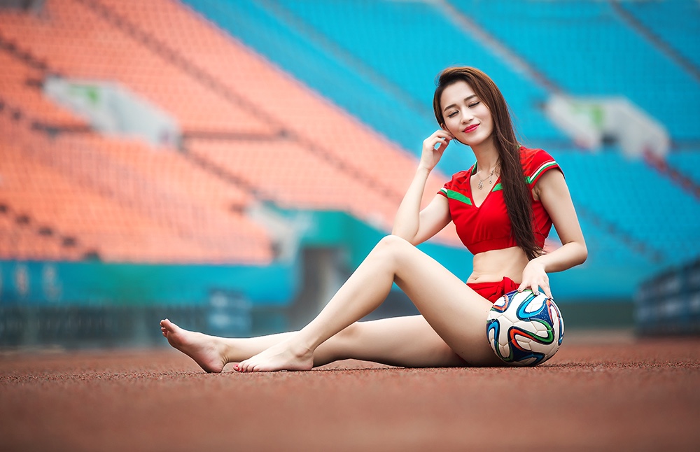 世界足球强队的别称,世界杯足球国家绰号