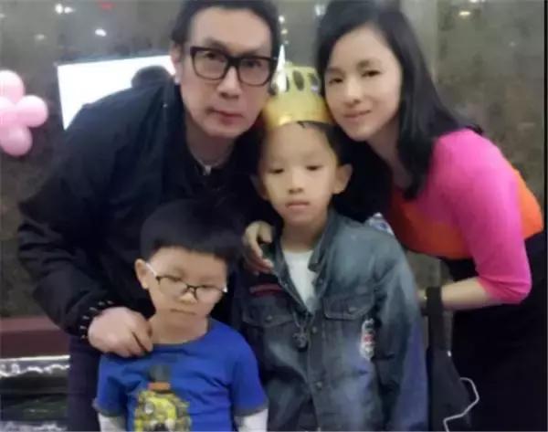 香港家暴男星,香港家暴的男人