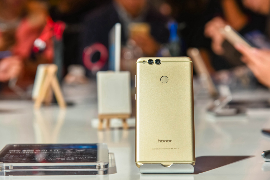 光荣畅玩7X性能怎么样,光荣畅玩7x的测评