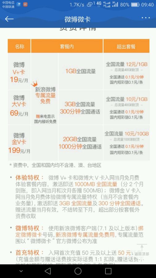 2019日租卡哪个好,日租卡哪种最好