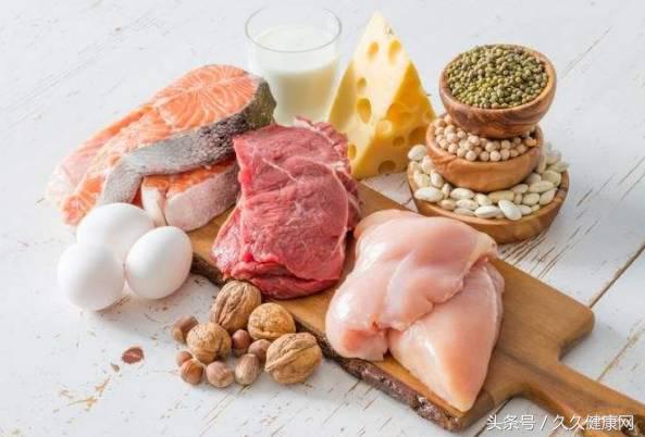 痛风高发期注意事项,痛风高发的7类人群要注意了