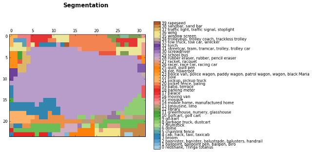 智能抠图背景抠不干净教程,ps2023学习抠图全套免费课程