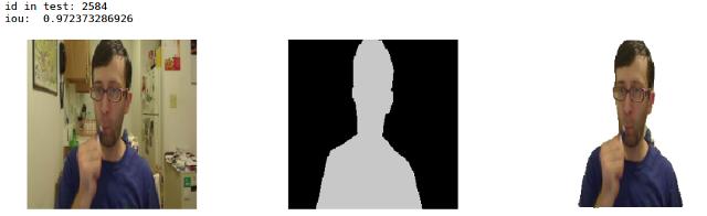 智能抠图背景抠不干净教程,ps2023学习抠图全套免费课程