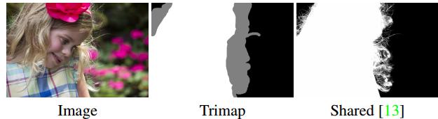 智能抠图背景抠不干净教程,ps2023学习抠图全套免费课程