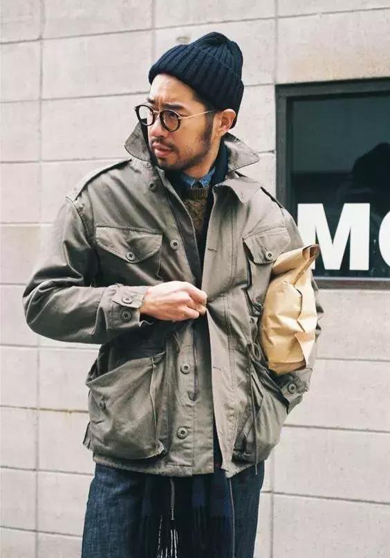 男生顽固头屑多头皮痒怎么解决,男士去头屑及头发干燥小妙招